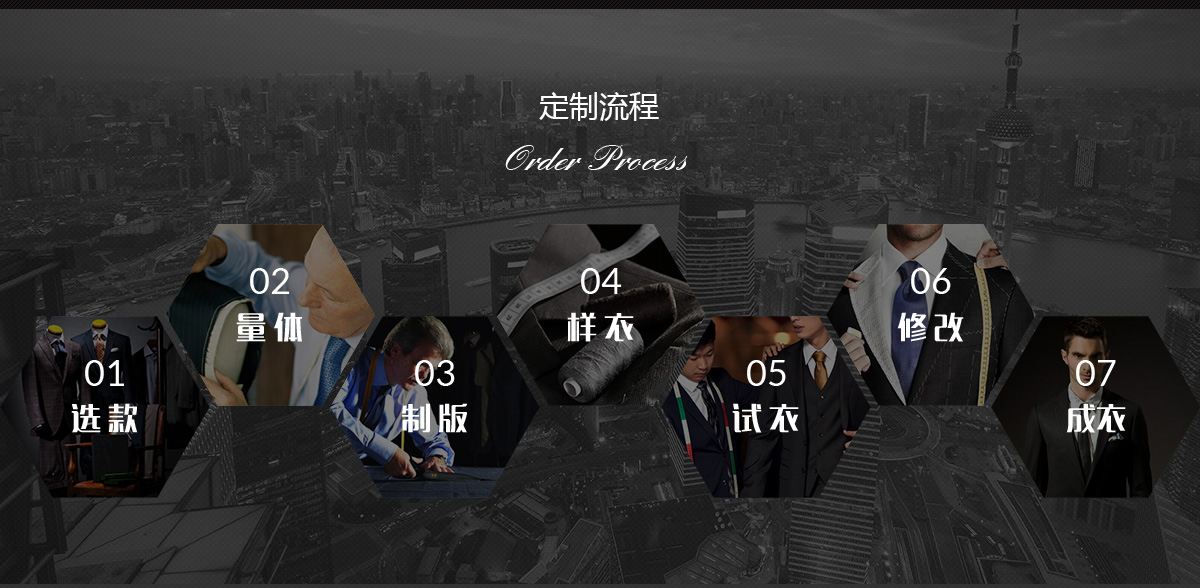 污香蕉视频在线观看